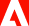 BERJAYA