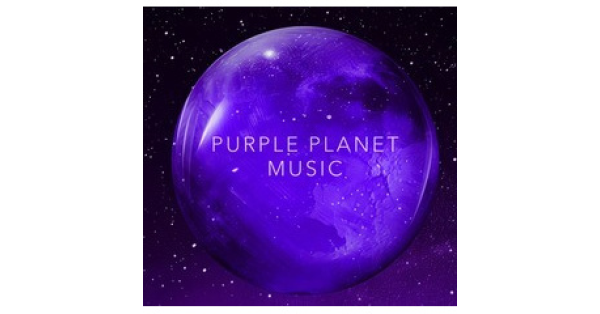 www.purple-planet.com